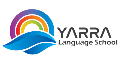 YARRA Language School